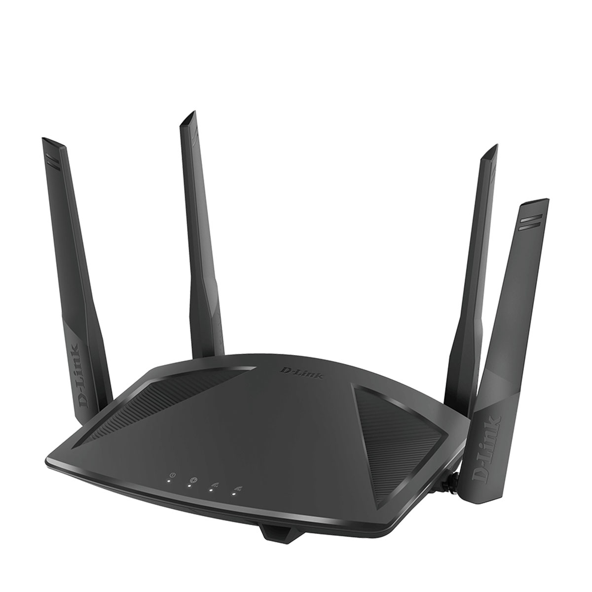 روتر دوبانده دی لینک مدل DIR-X1860-3